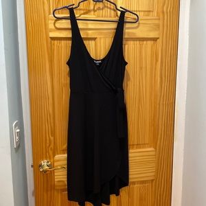 Express Dress